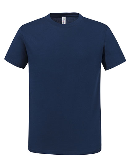 Premium Organic-T