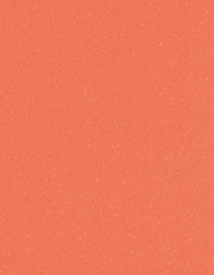 CAD-CUT® Glitter Flake