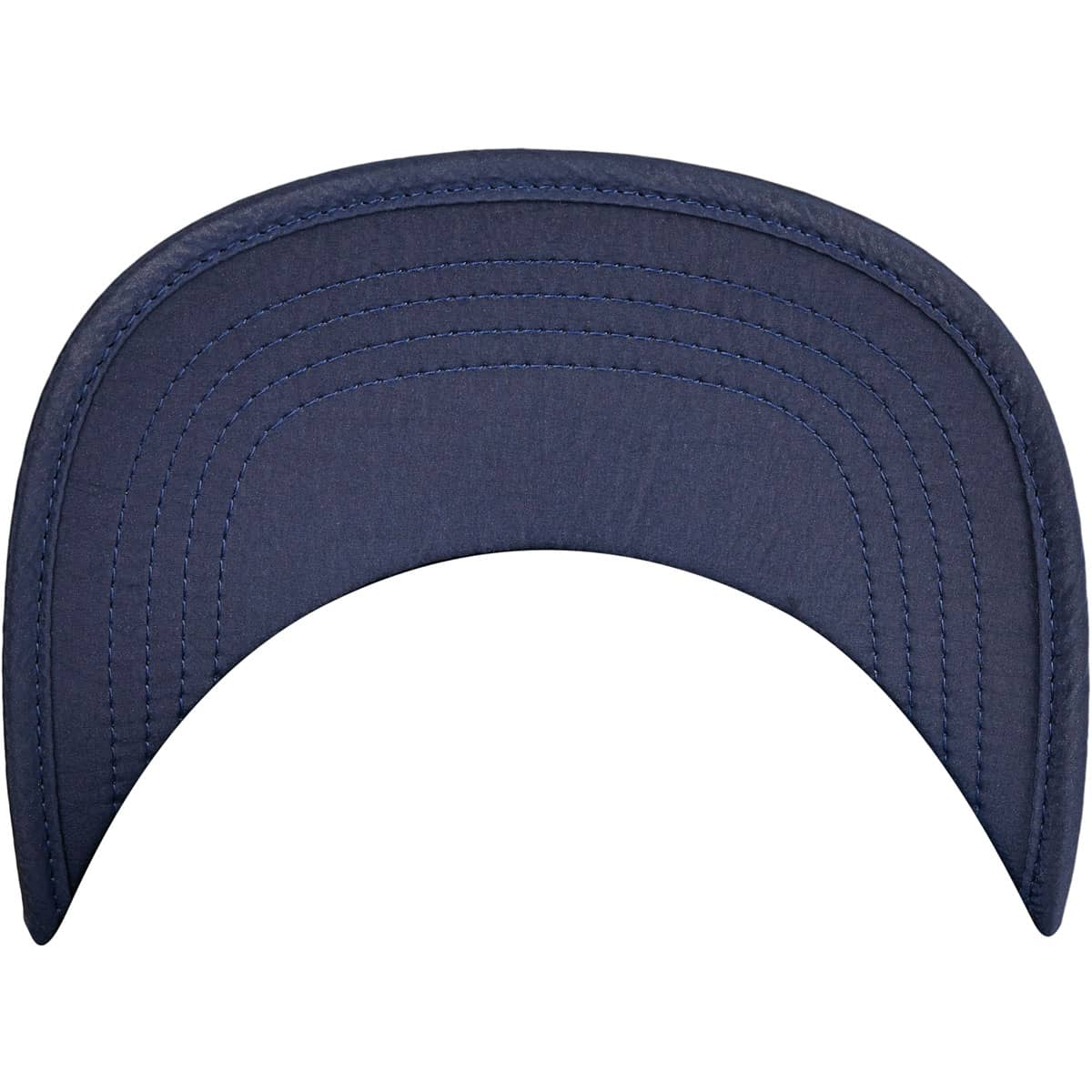 Adjustable Nylon Cap