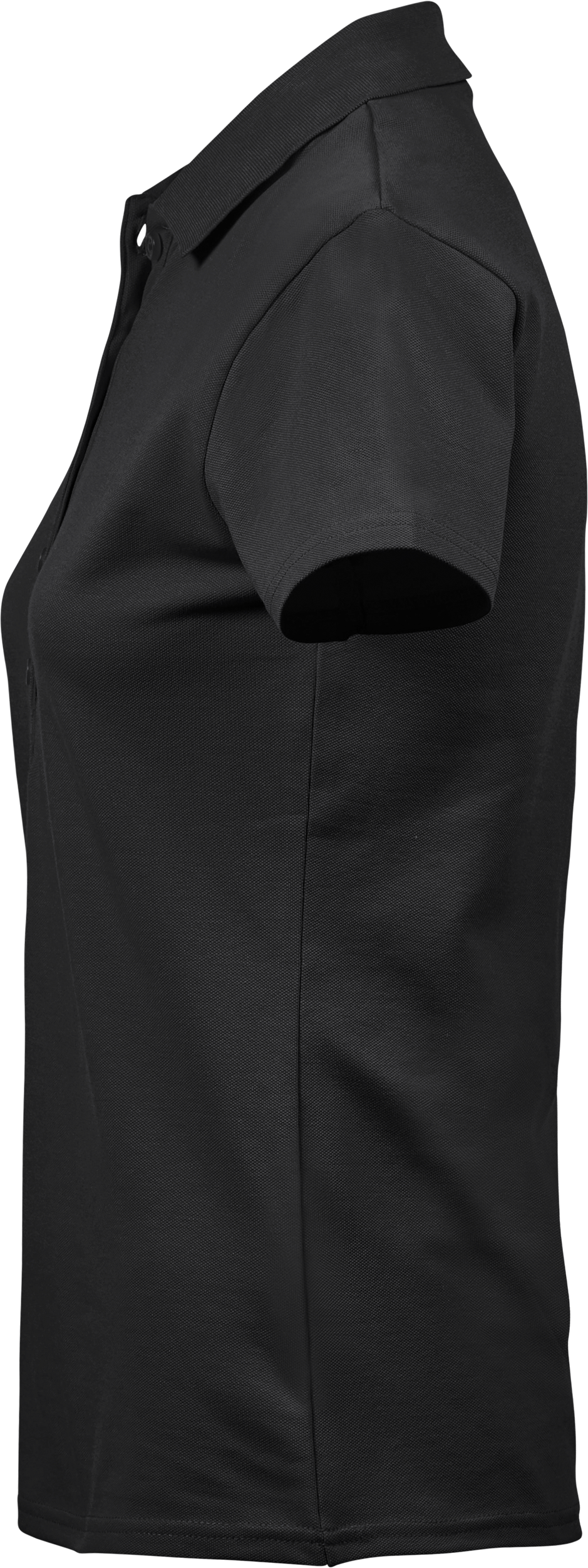 Women´s Luxury Stretch Polo