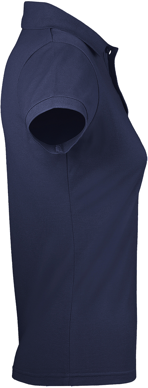 Women´s Polo Shirt Prime