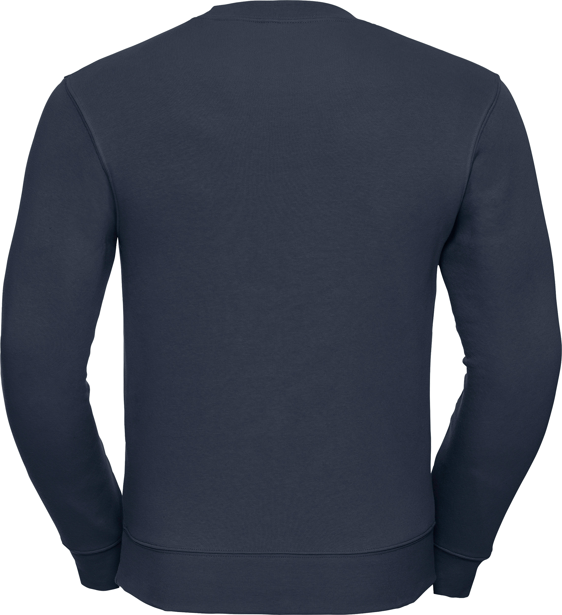 The Authentic Sweat