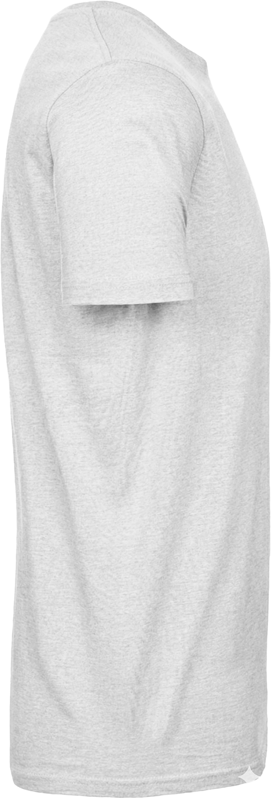 T-Shirt #E190
