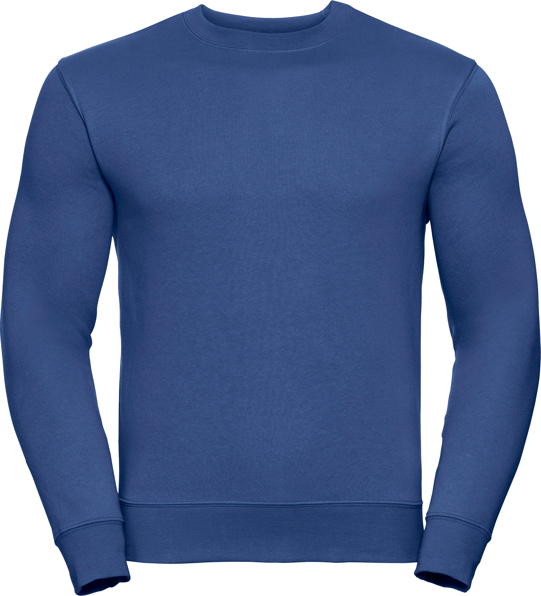 The Authentic Sweat