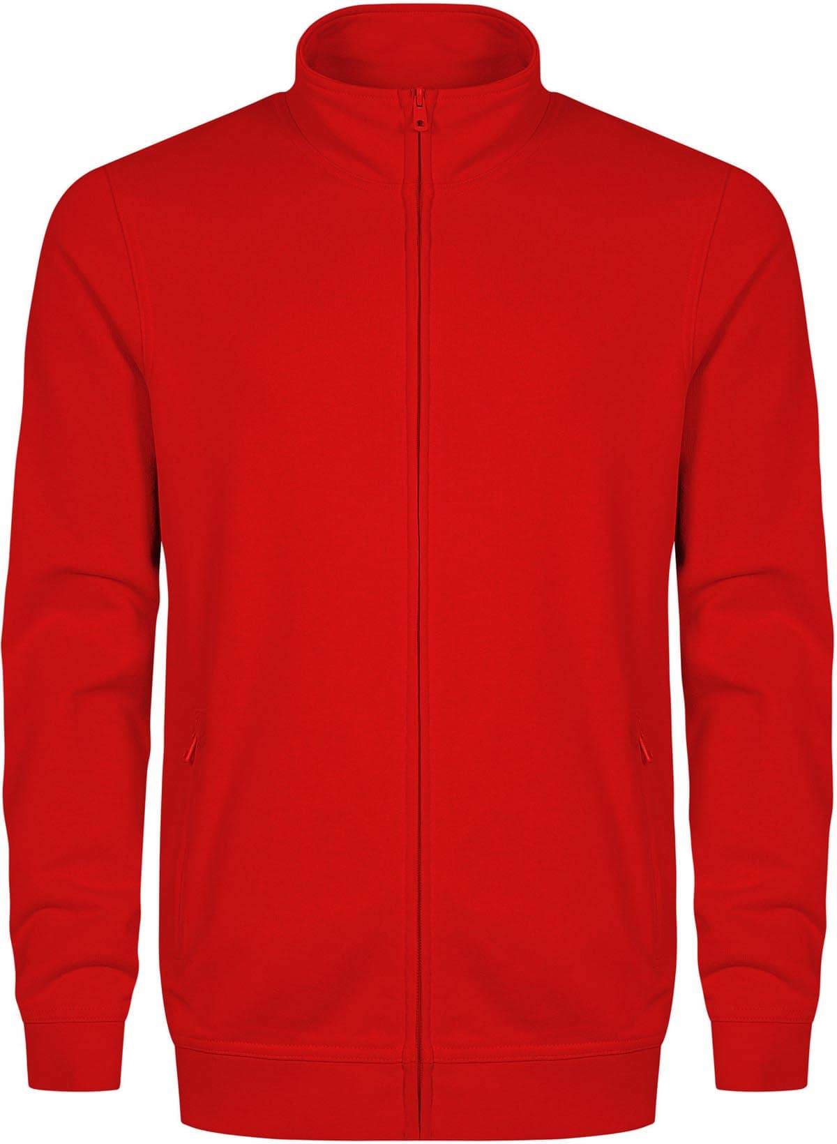 Men´s Sweatjacket