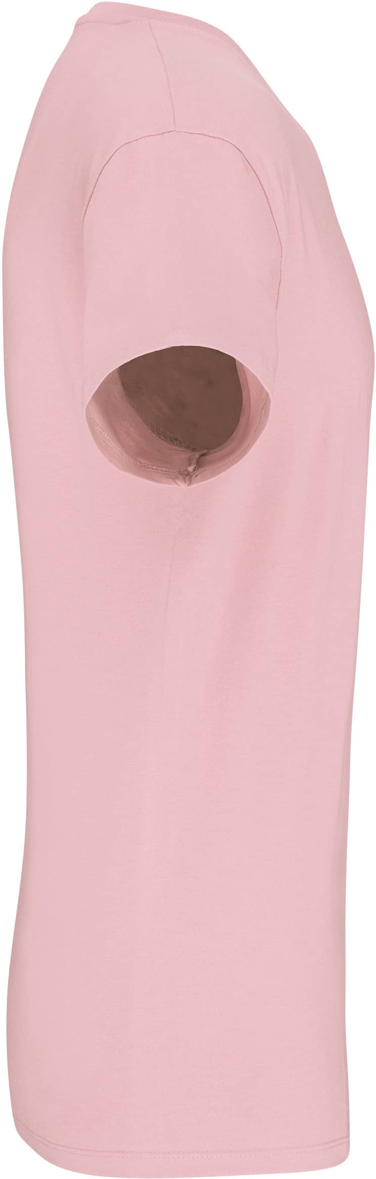 T-Shirt BIO150IC mit Rundhalsausschnitt