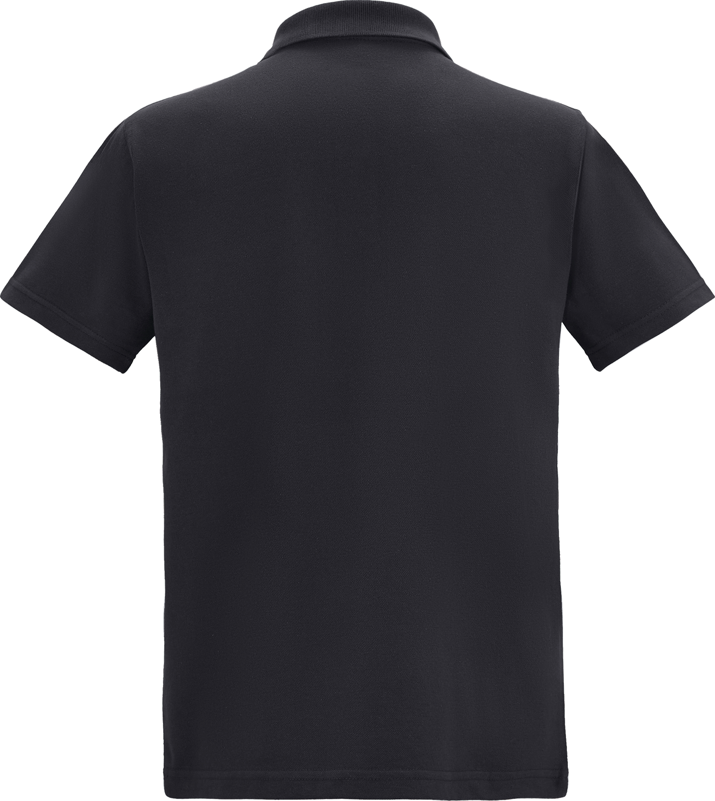 50/50 Polo