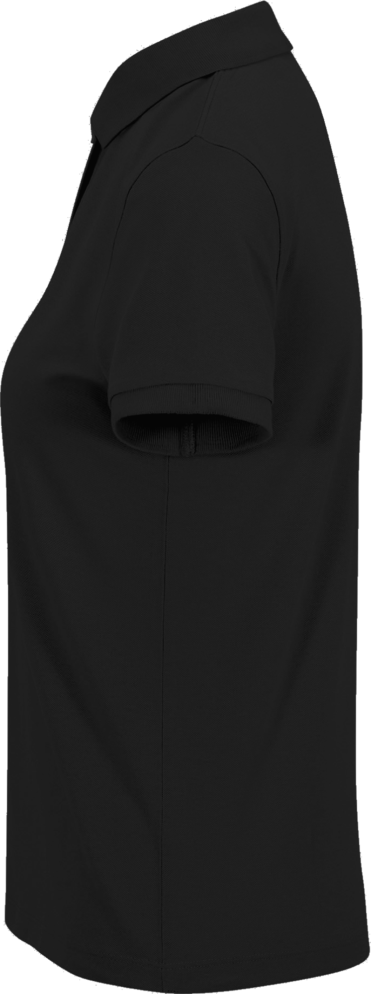 My Eco Polo 65/35 Women_°