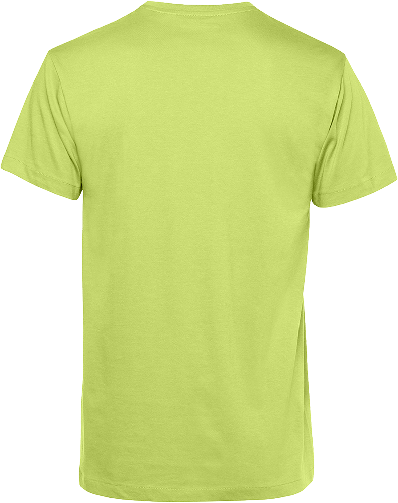#Inspire E150_° T-Shirt