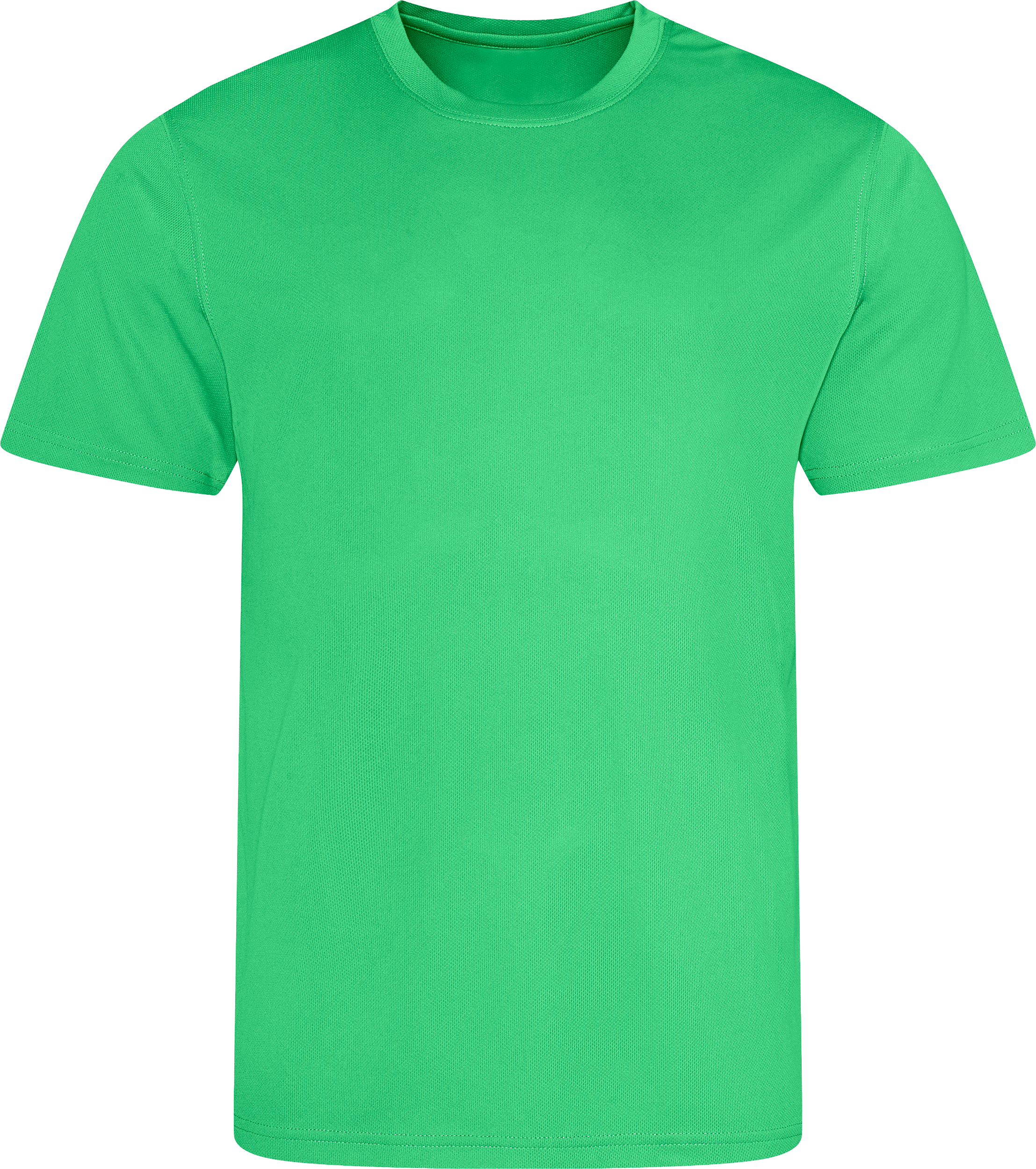 Cool T