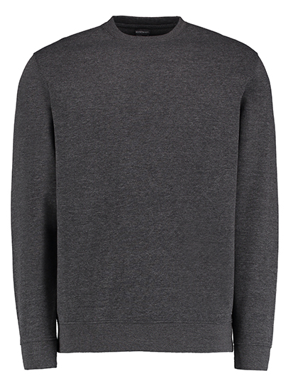 Regular Fit Superwash® 60° Sweatshirt
