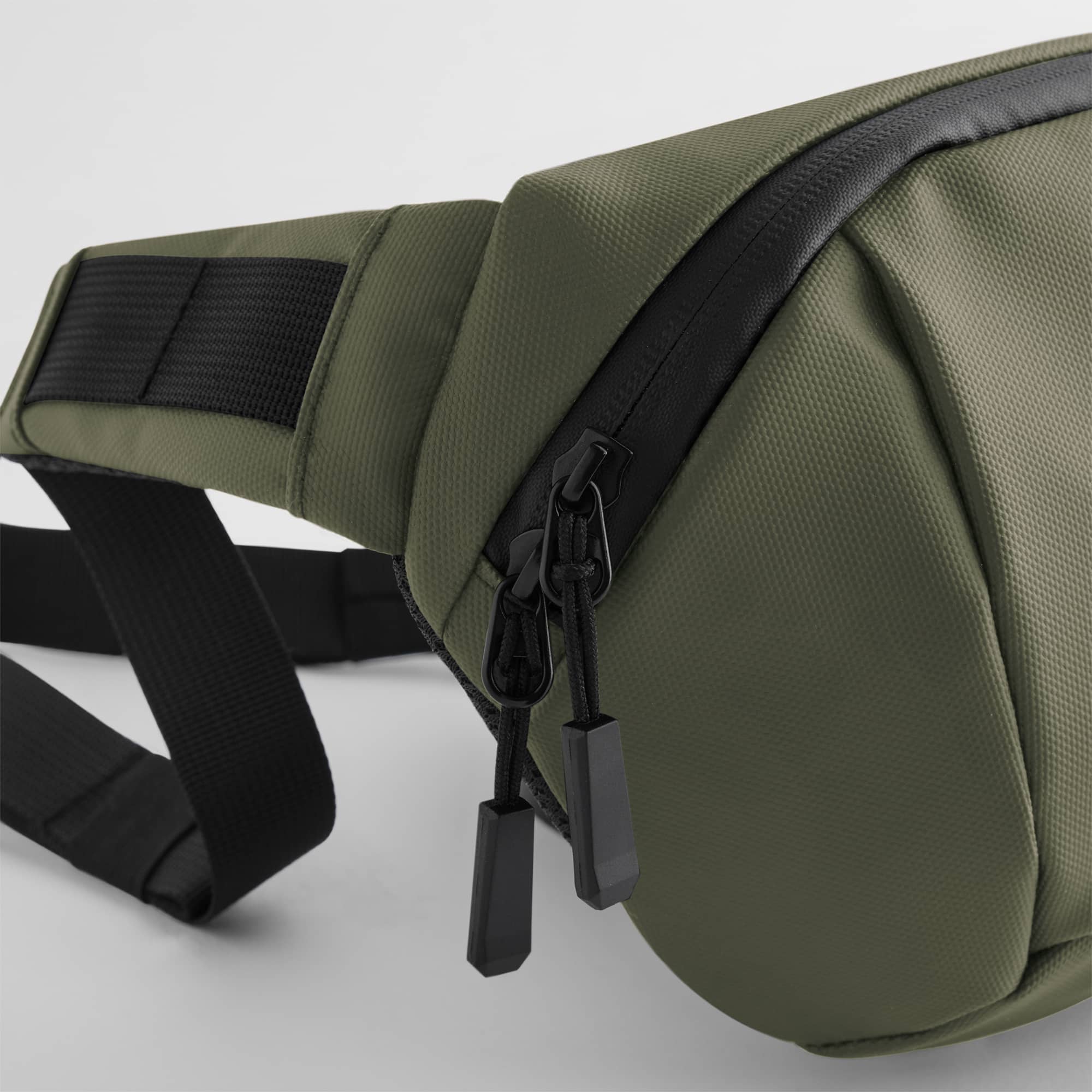 Everyday Carry 5 Litre Cross Body