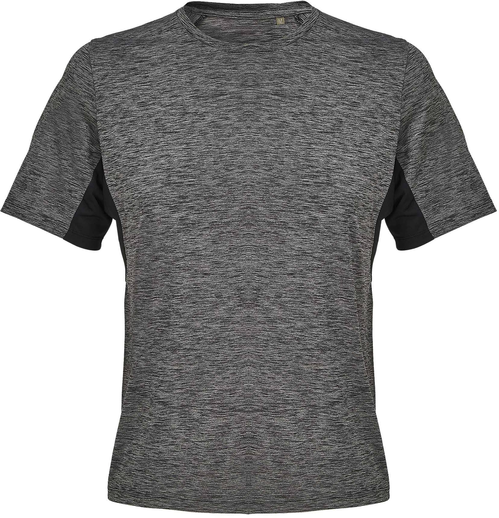 Unisex Sports T-Shirt Storm