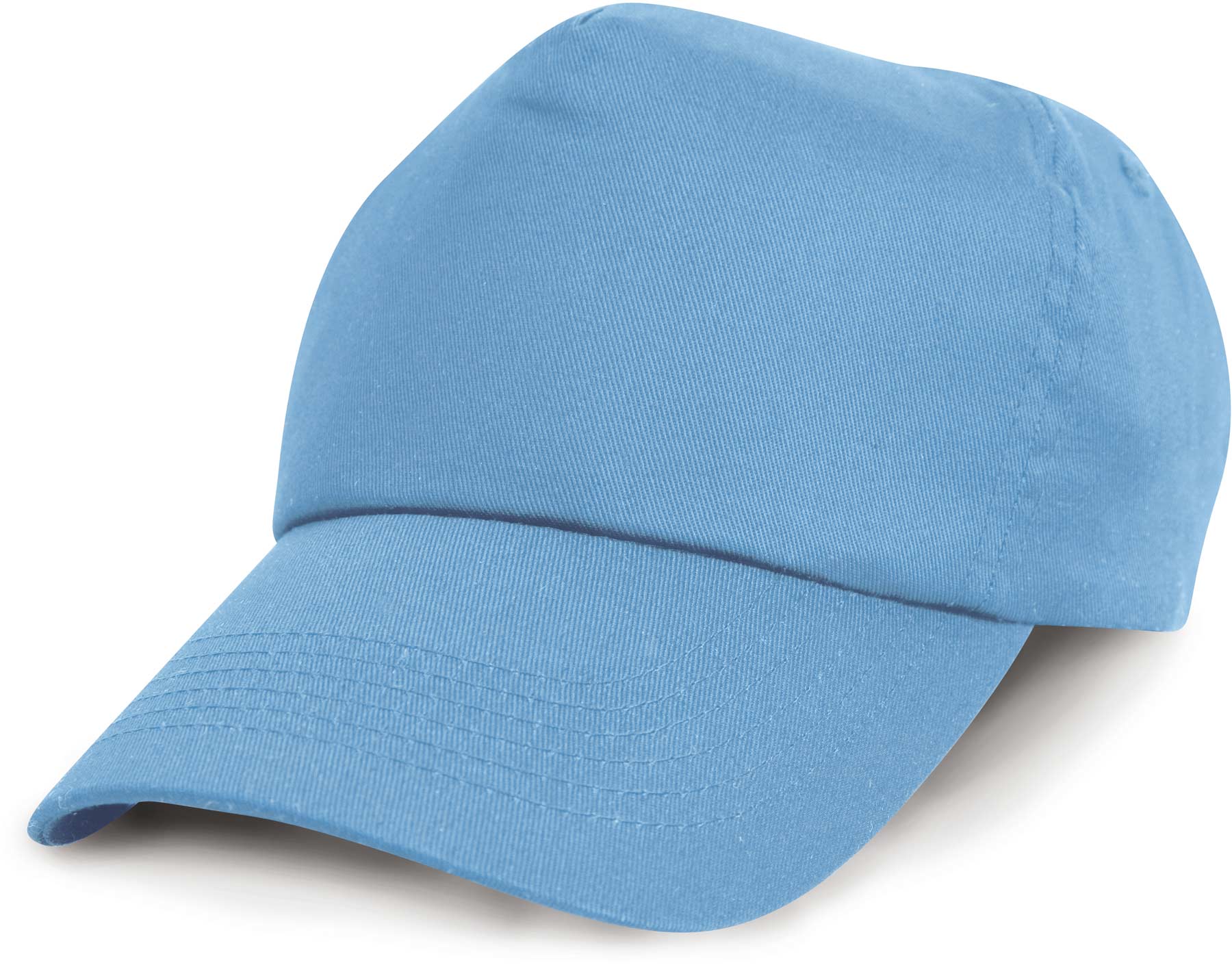 Cotton Cap