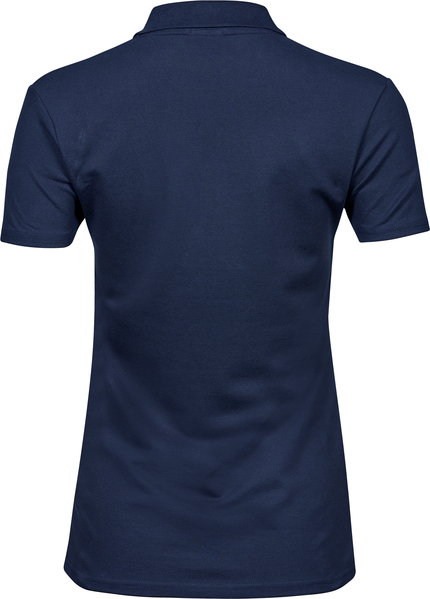 Women´s Luxury Stretch Polo
