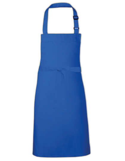 Barbecue Apron Adjustable