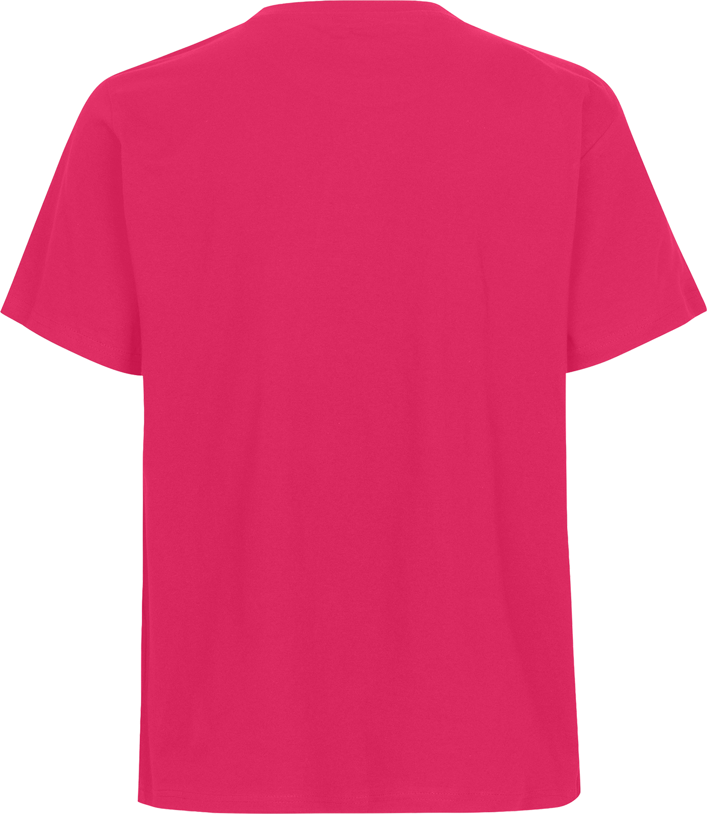Unisex Regular T-Shirt