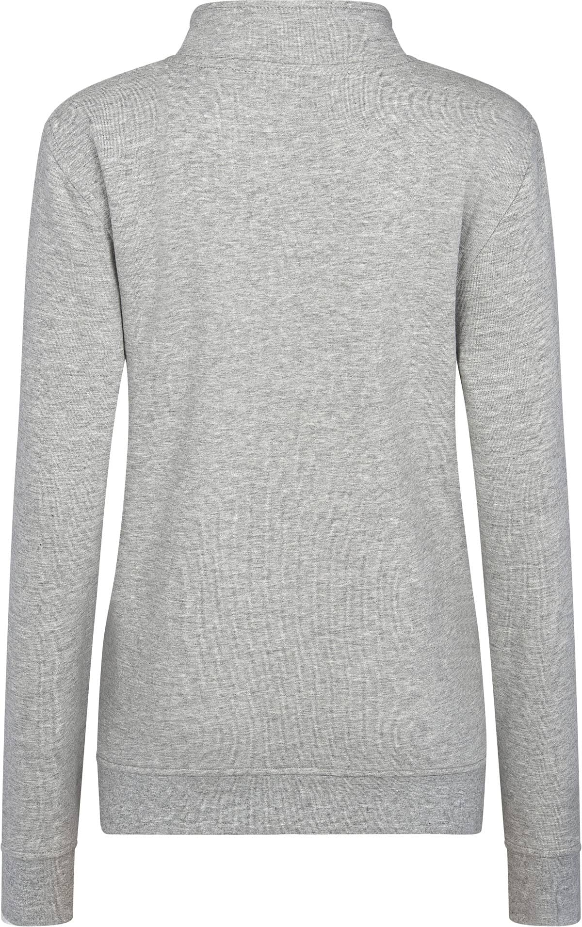 Women´s Premium Full-Zip Sweat Jacket
