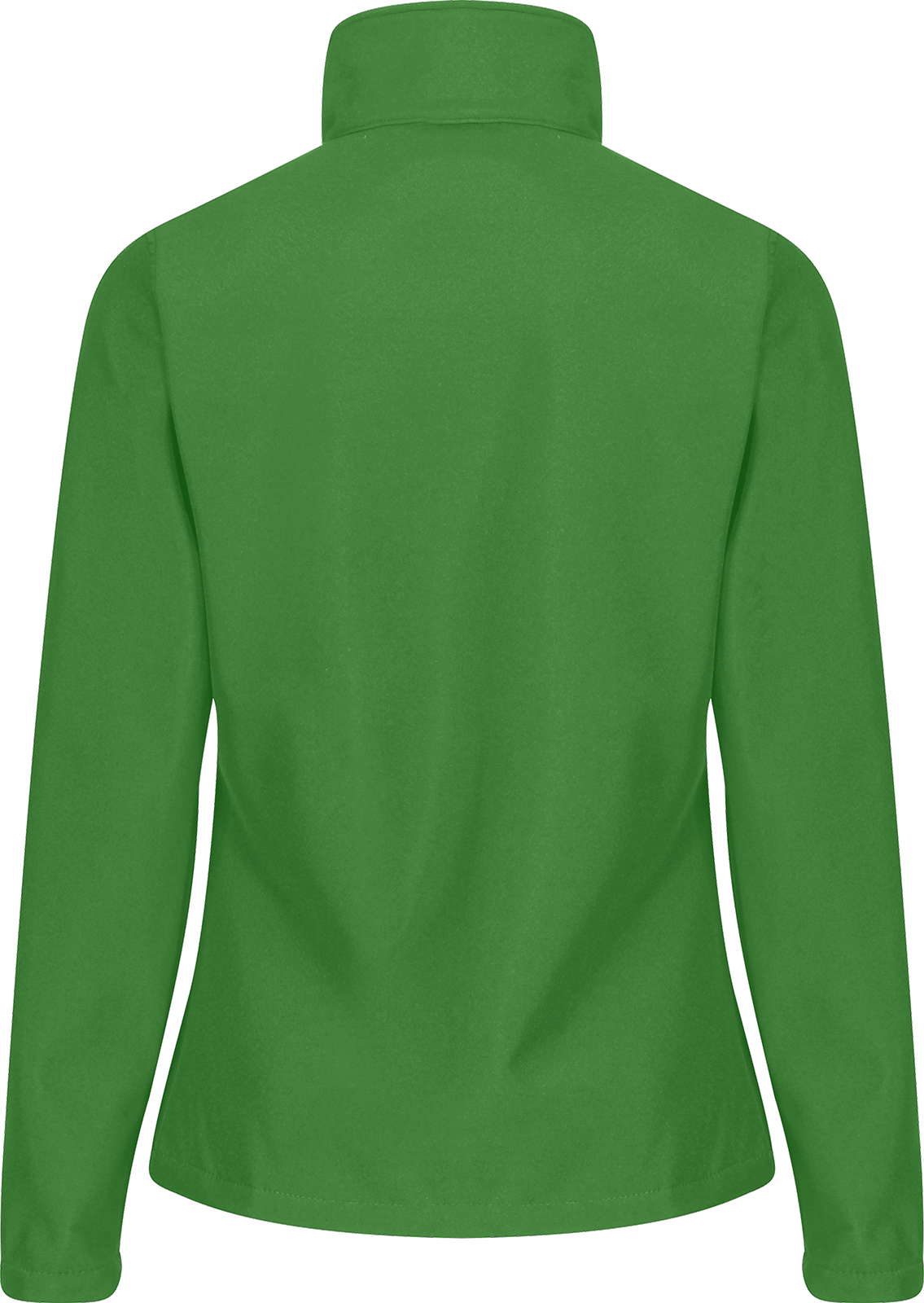 Women´s Ablaze Printable Softshell Jacket