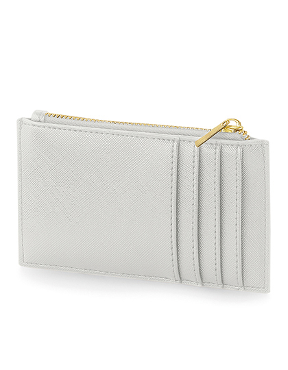 Boutique Card Holder