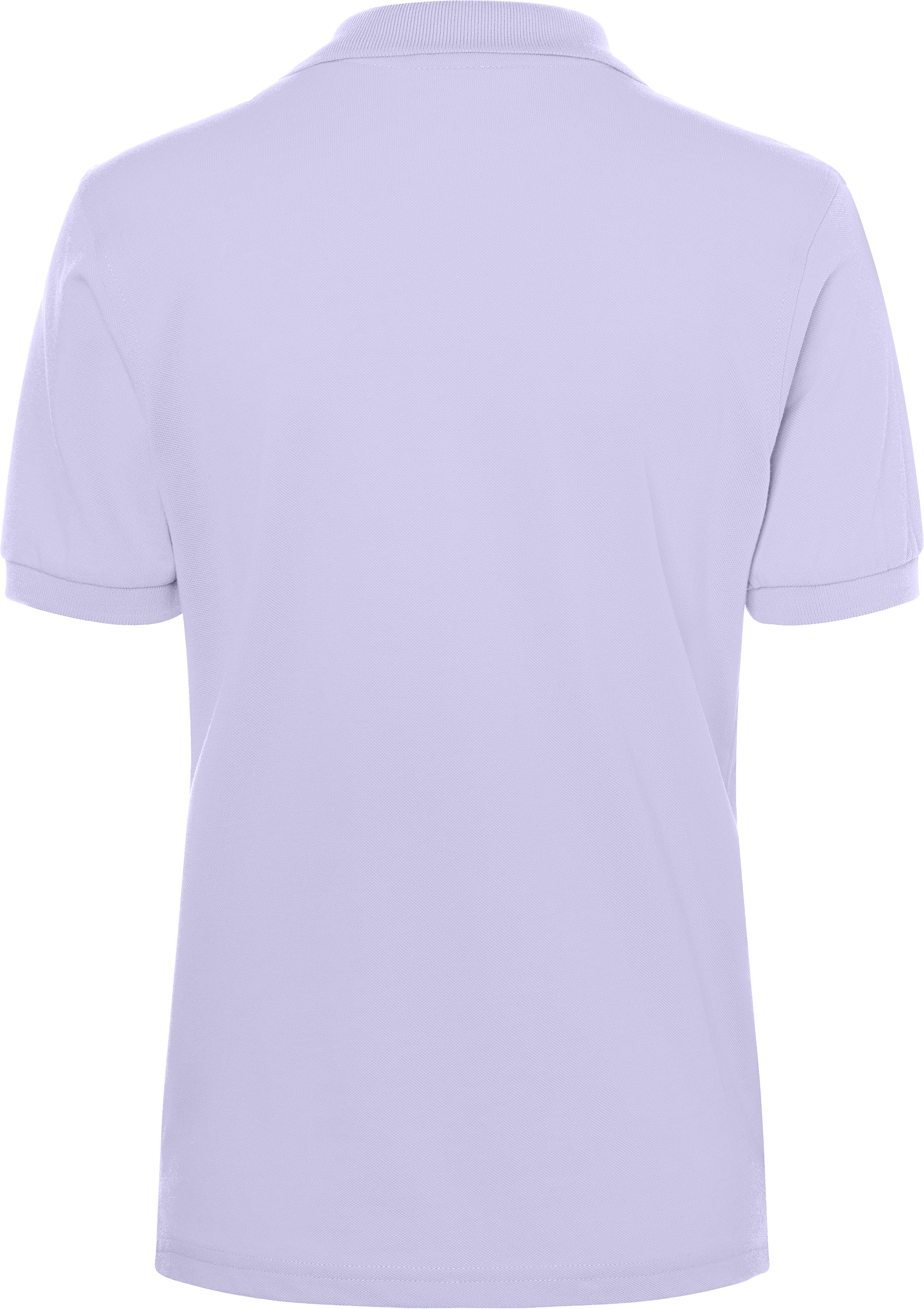 Ladies´ Classic Polo