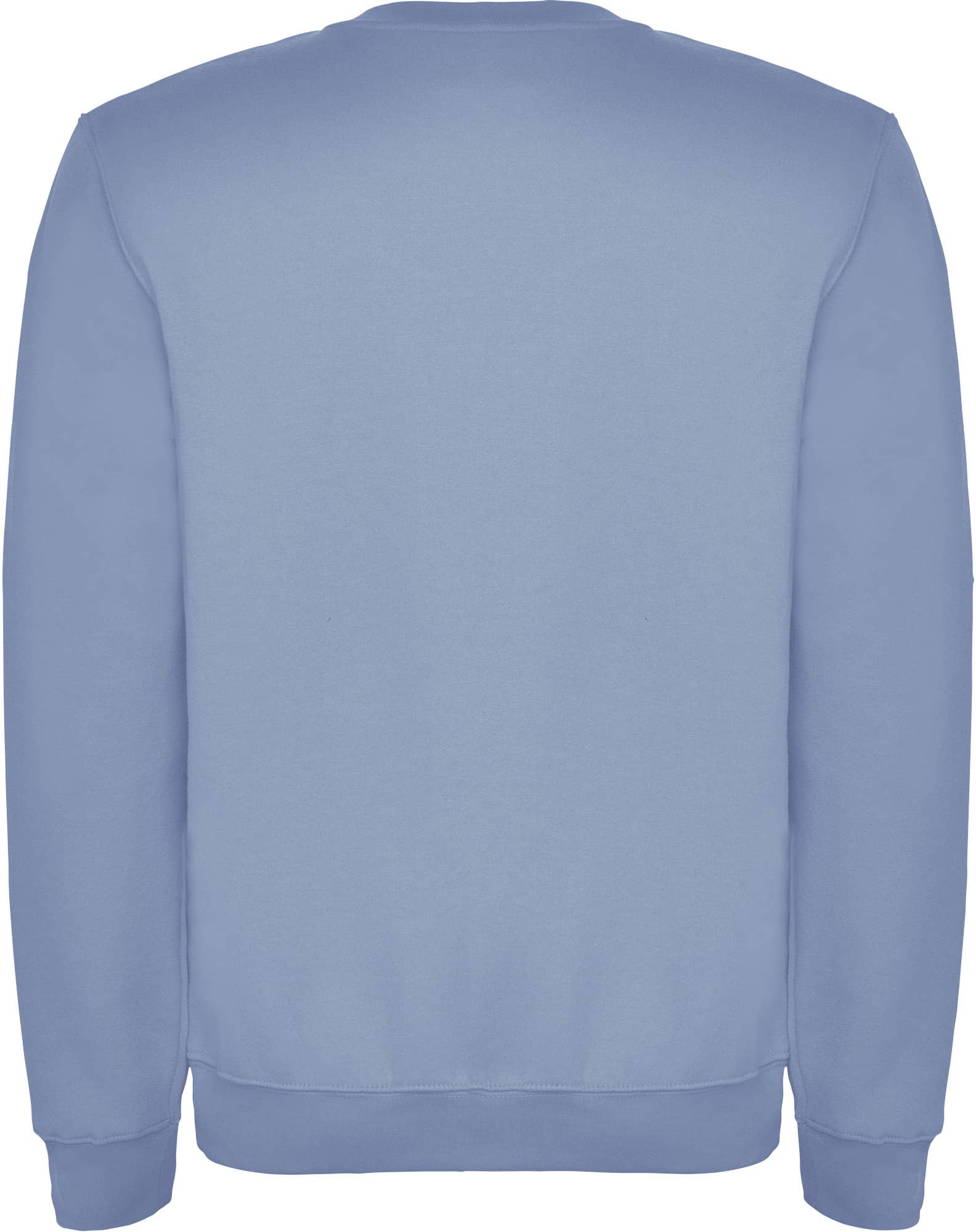 Clasica Sweatshirt