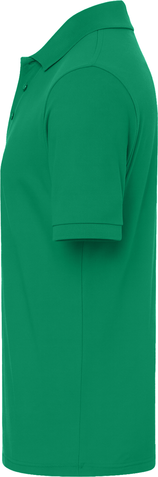 Classic Polo