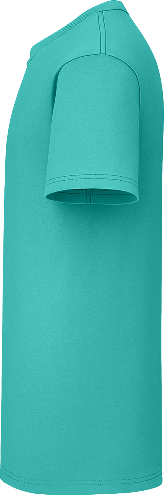Hammer Adult T-Shirt
