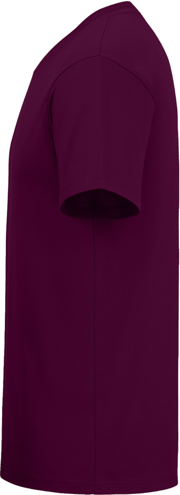 Ultra Cotton™ Adult T-Shirt