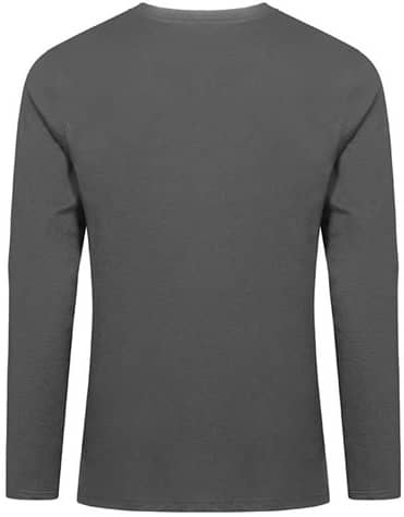 Men´s T-Shirt Long Sleeve
