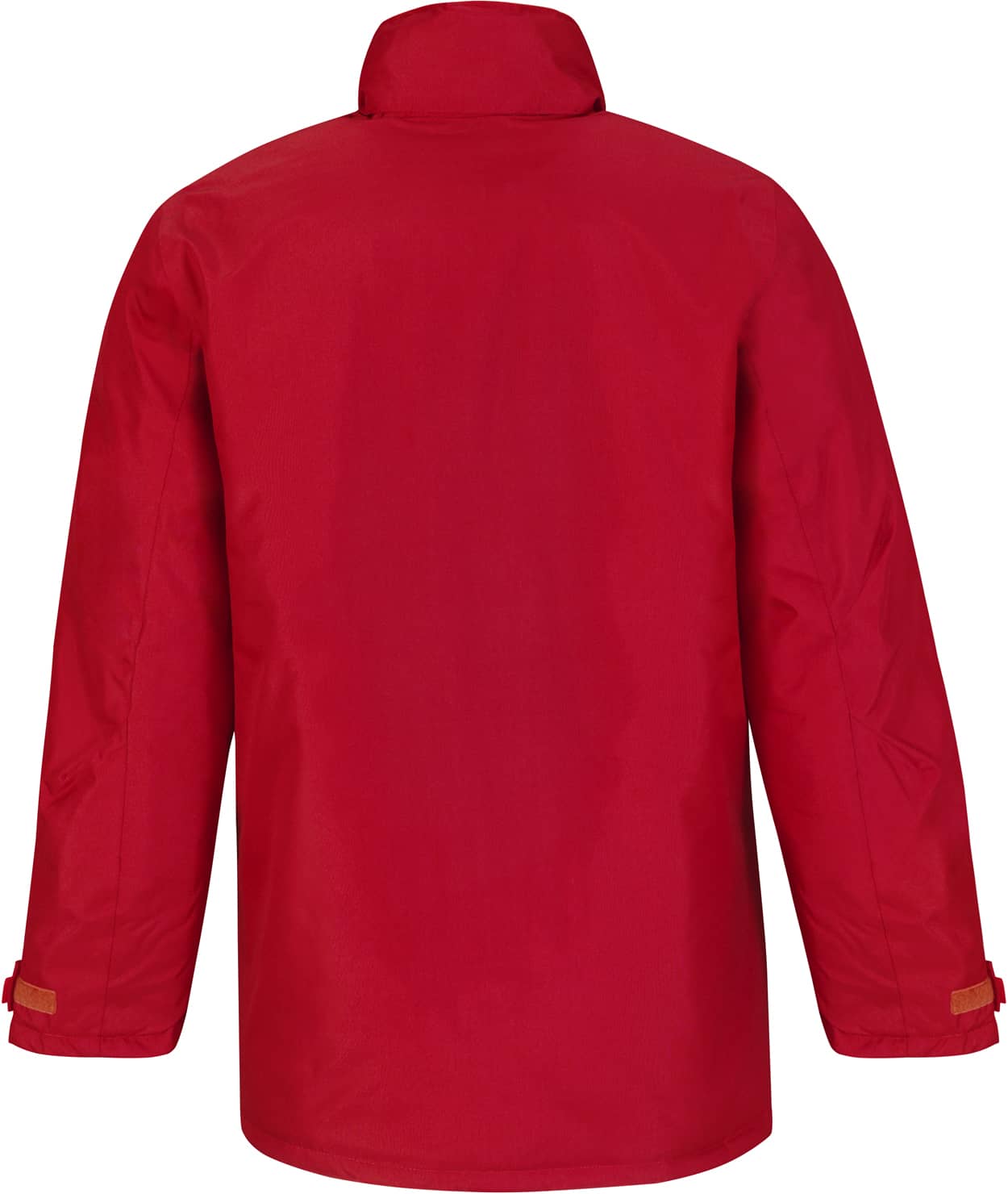 Men´s Jacket Real+