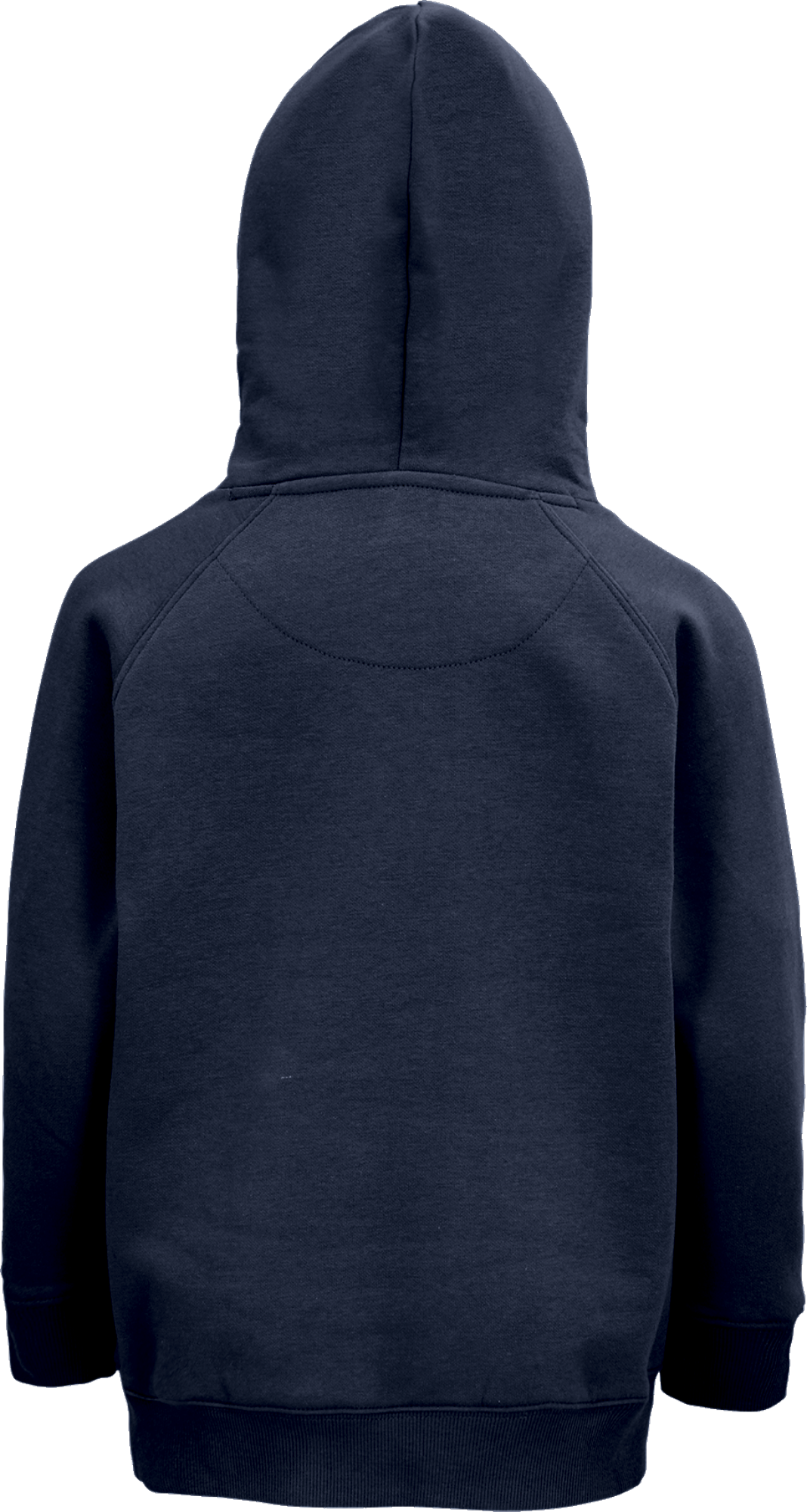 Kids´ Stellar Sweatshirt