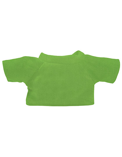 Mini-T-Shirt