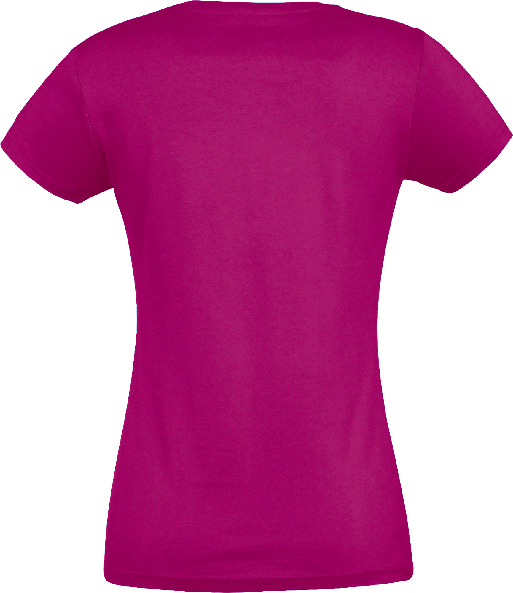 Women´s Imperial T-Shirt