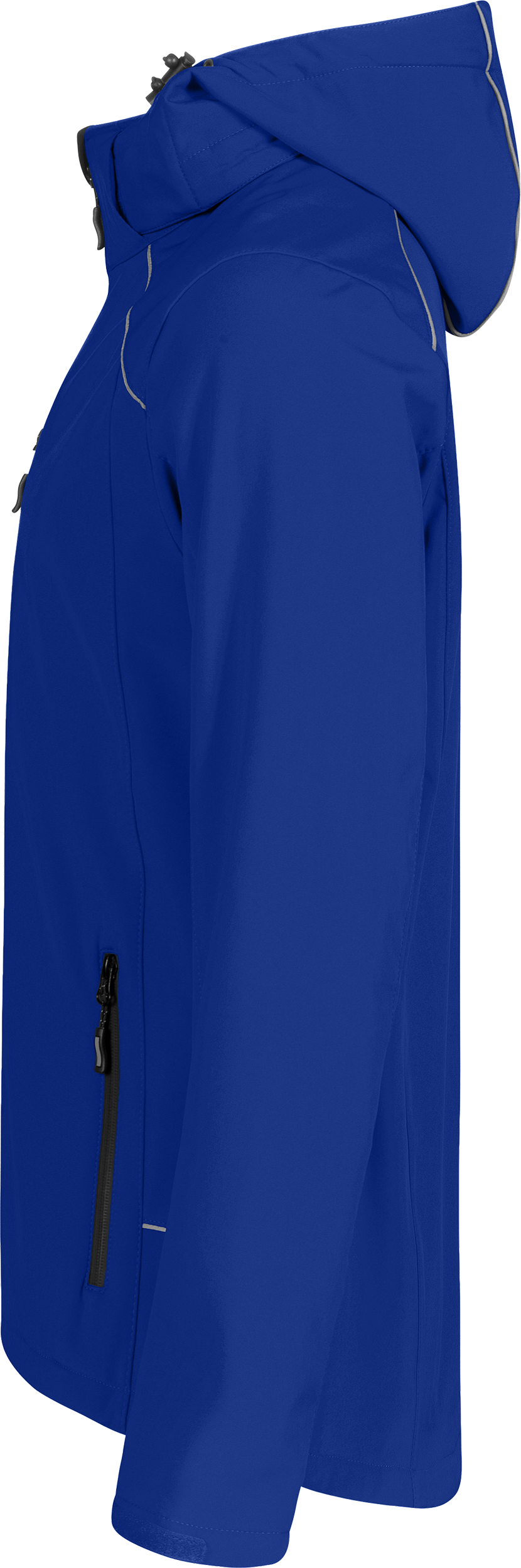 Men´s Softshell Jacket