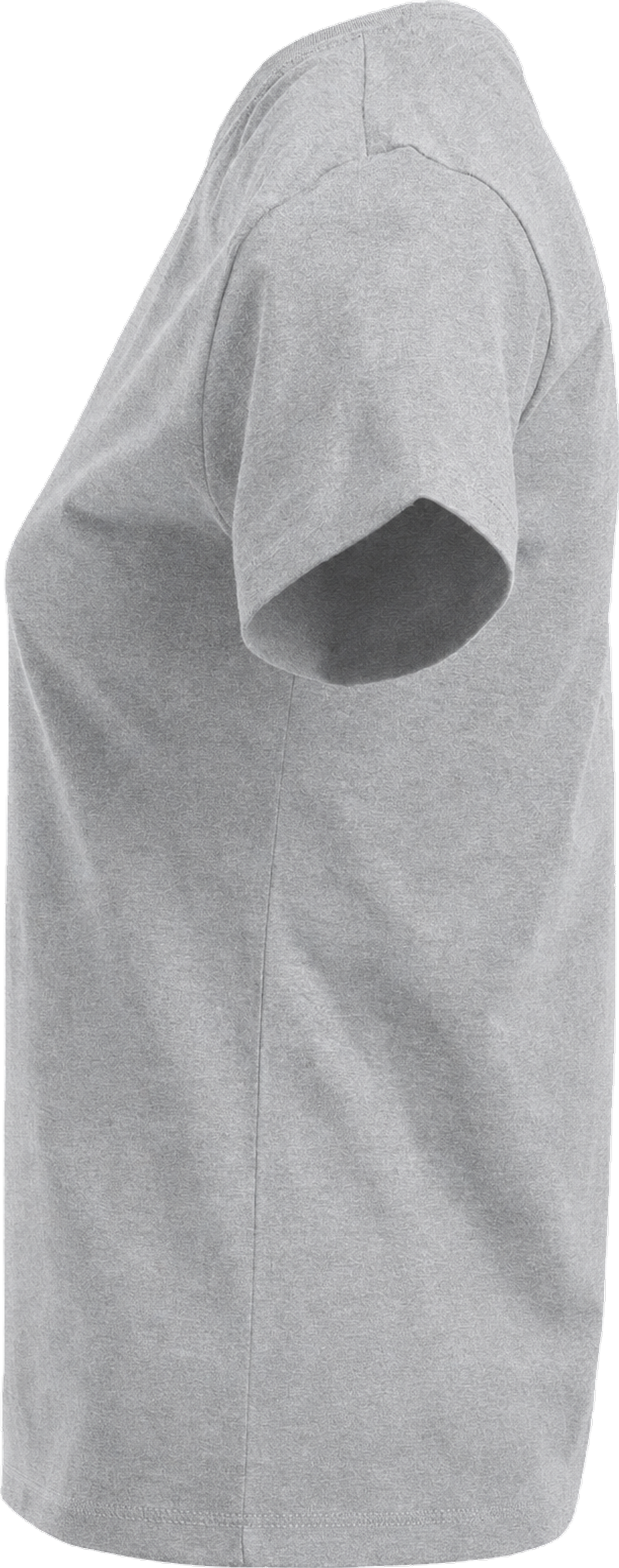 Women´s Premium-T