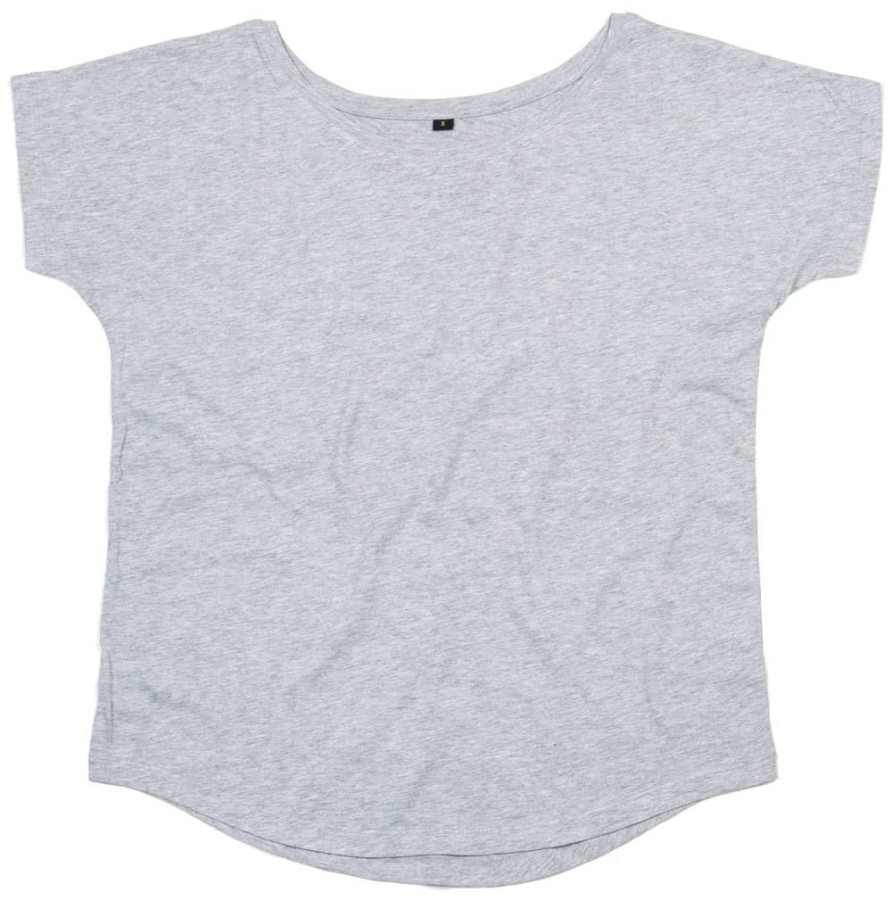 Women´s Loose Fit T