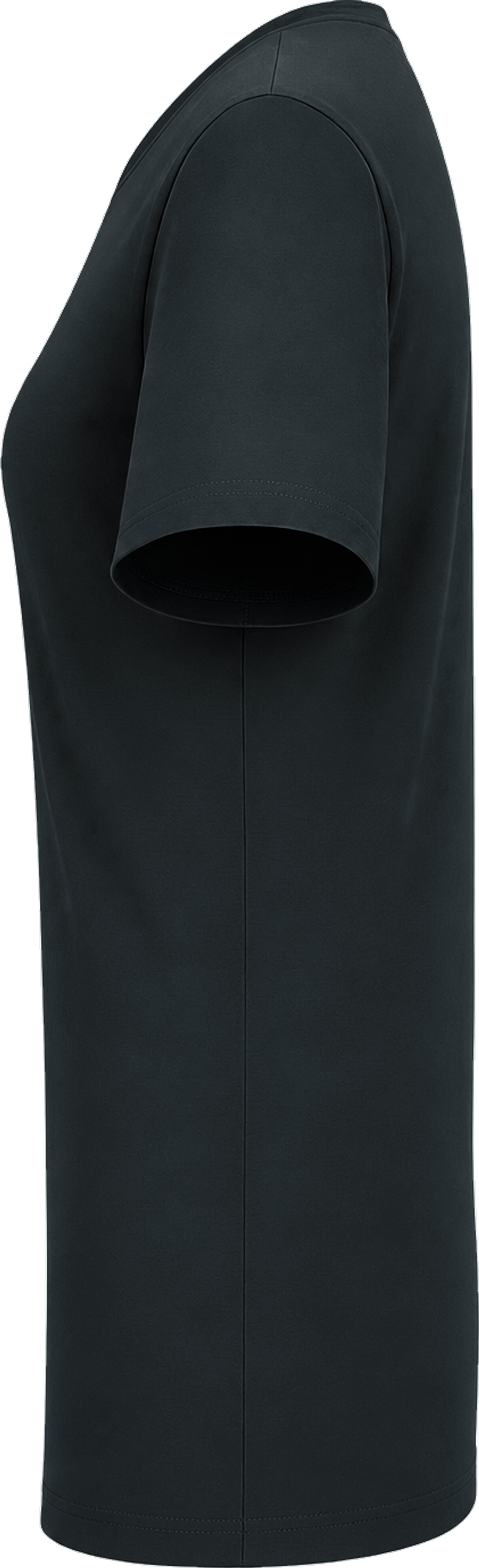 Softstyle® Women´s T- Shirt