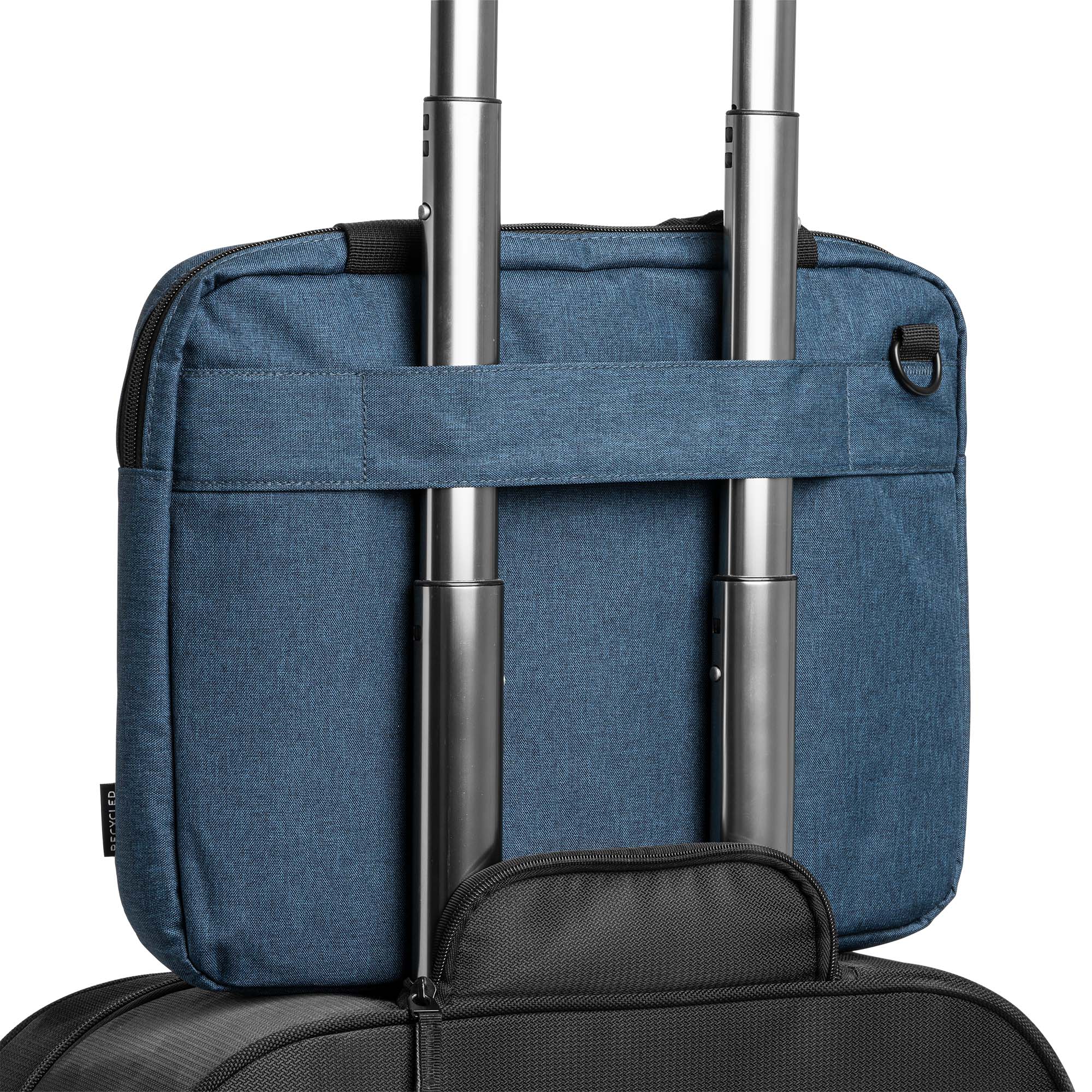 Document Bag Kalmar