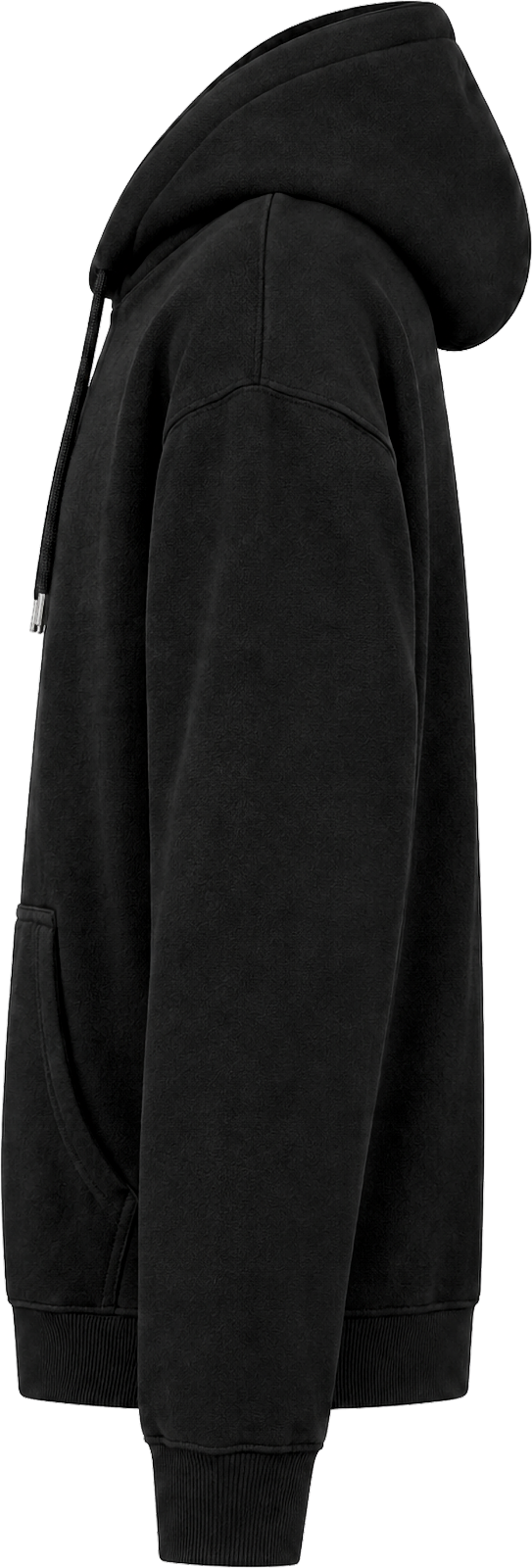 Super Heavy Hoodie