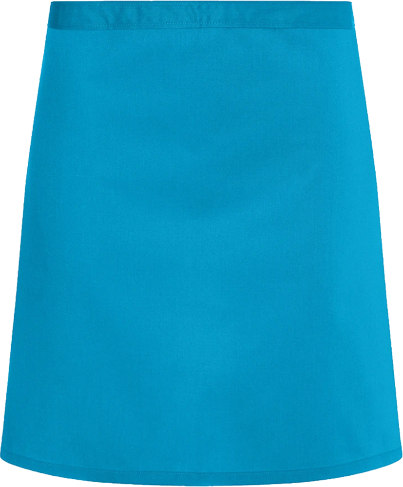 Basic Vorbinder