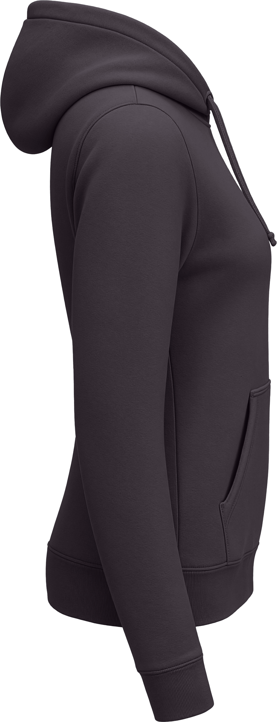 Women´s College Hoodie