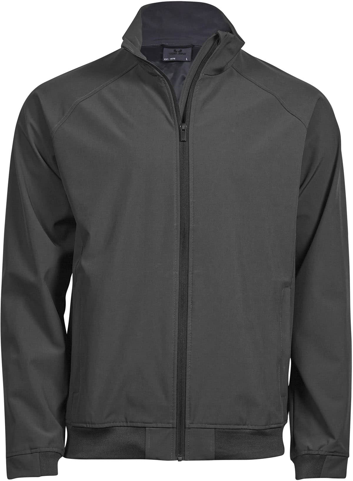 Club Jacket