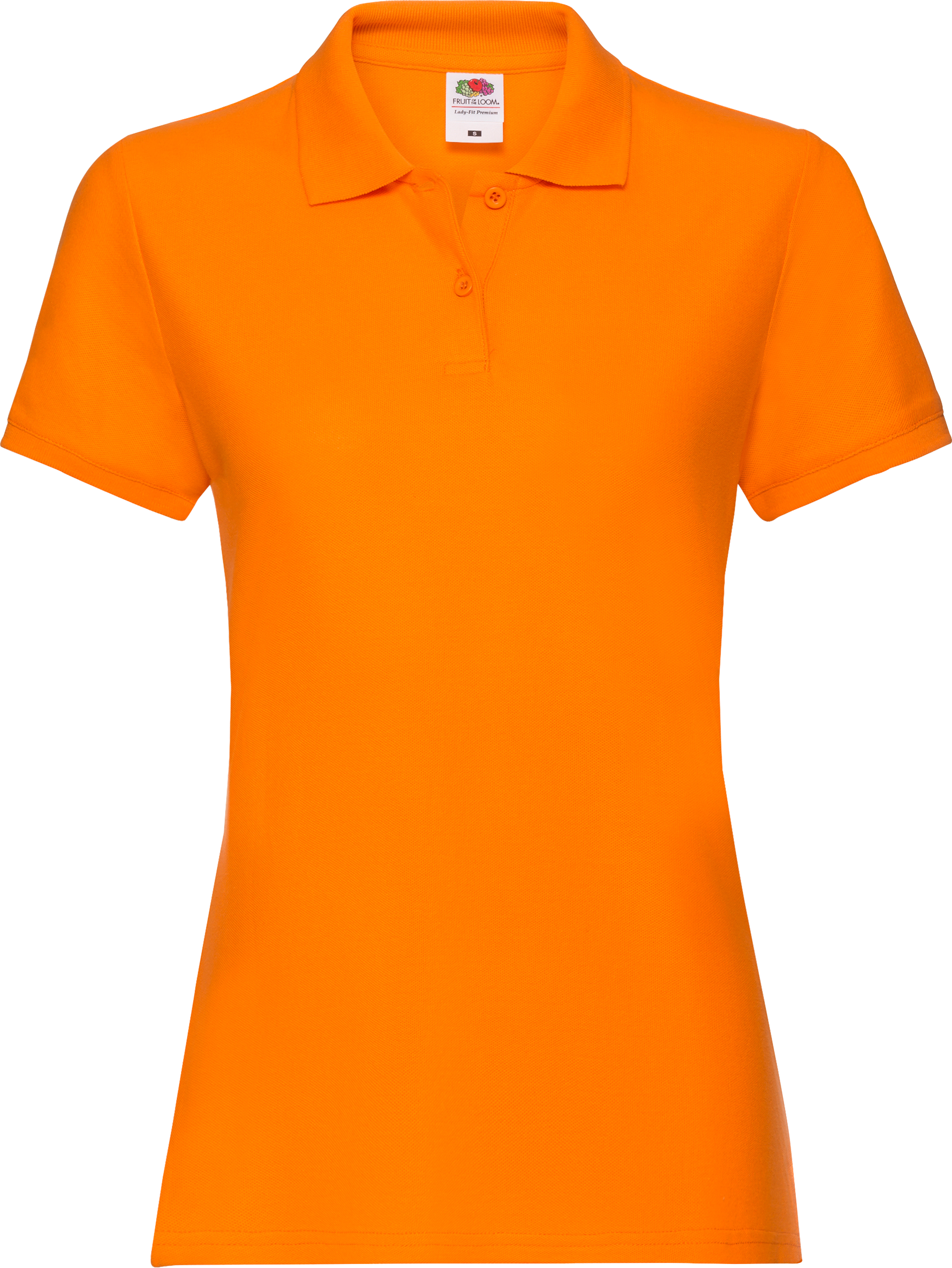Ladies´ Premium Polo