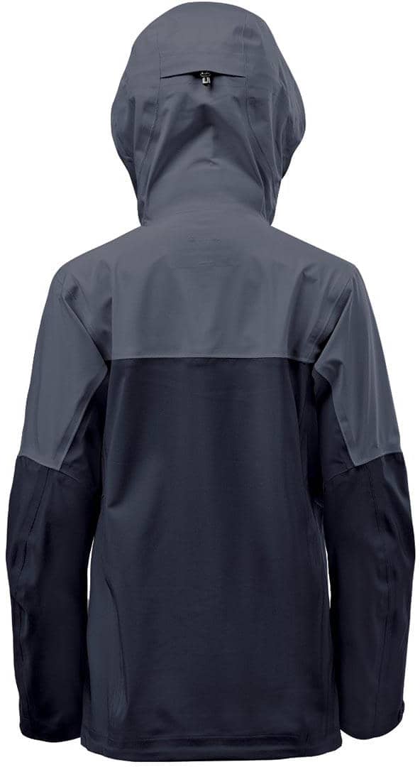 Men's Vertex Stormshell Jacket