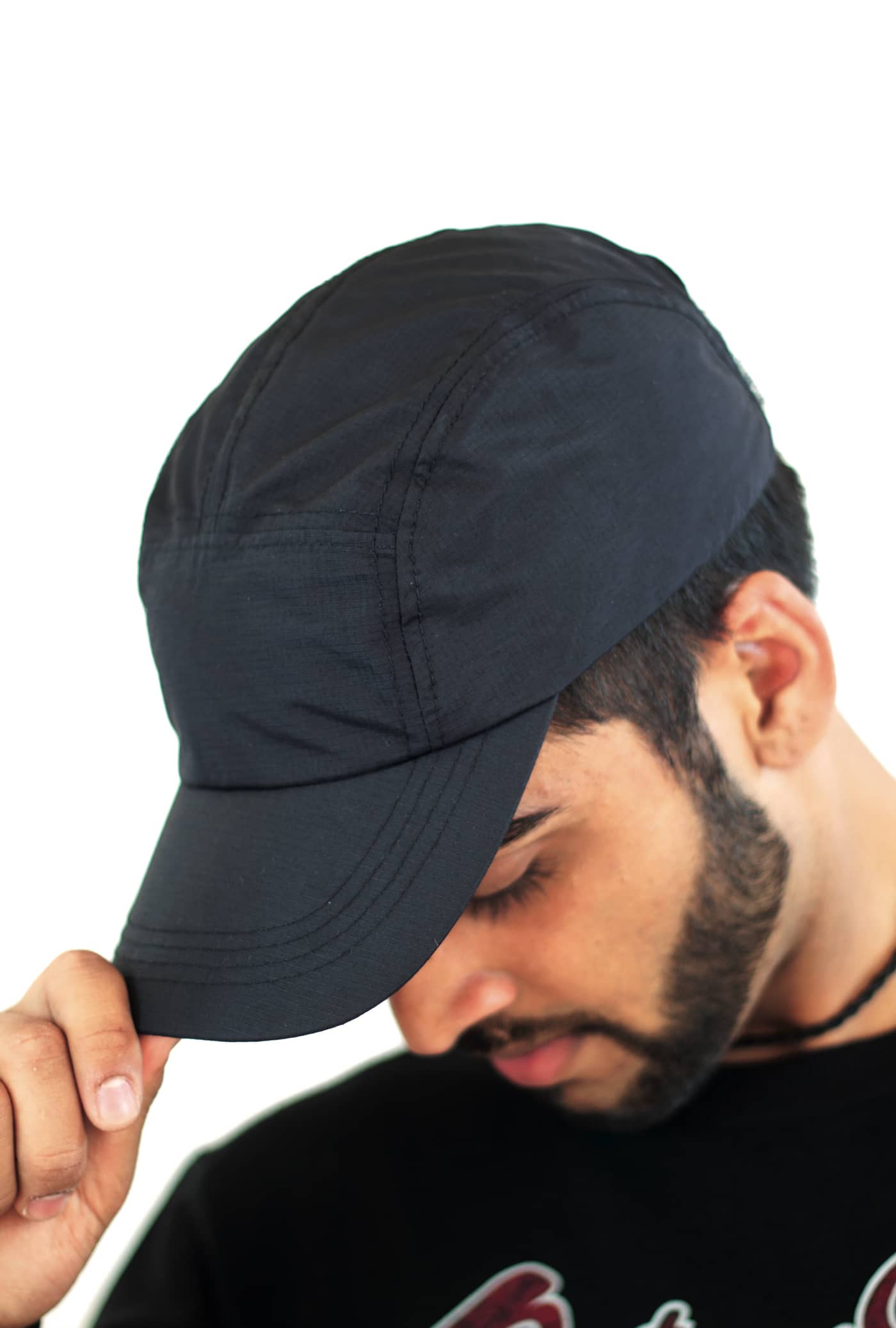 Rainy Cap Recycled