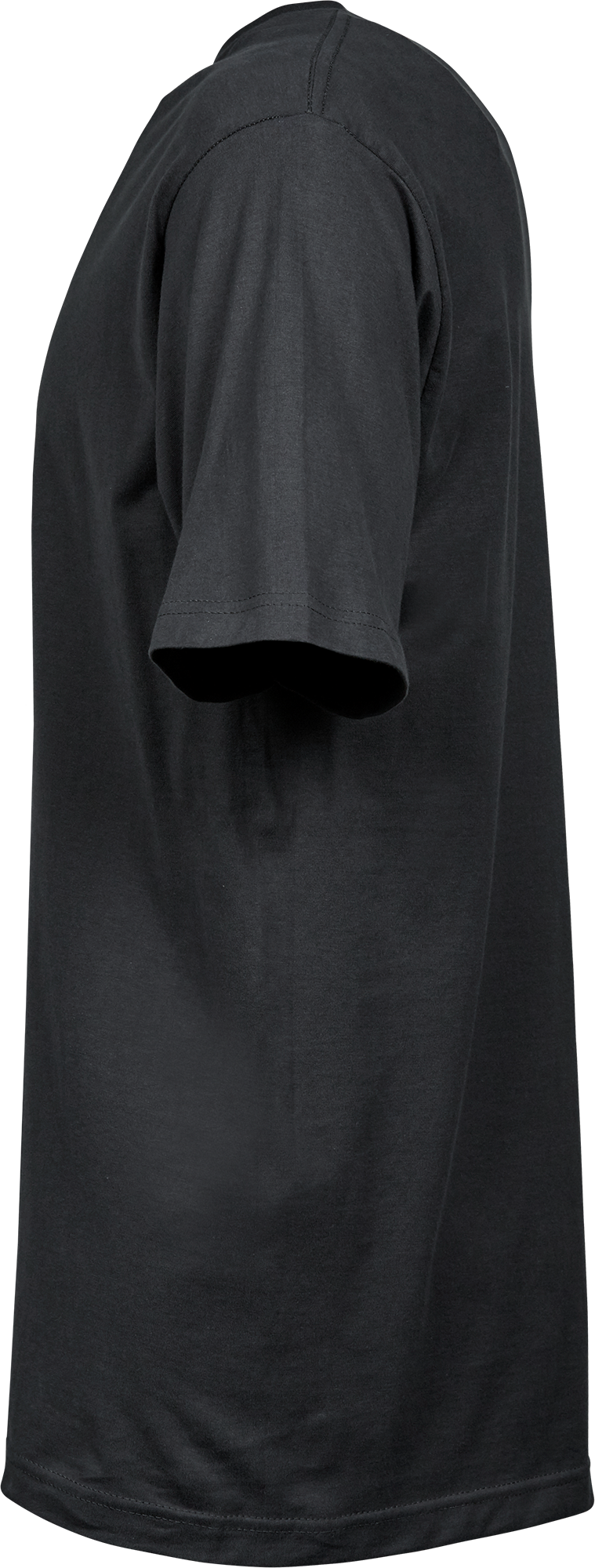 Men´s Sof Tee