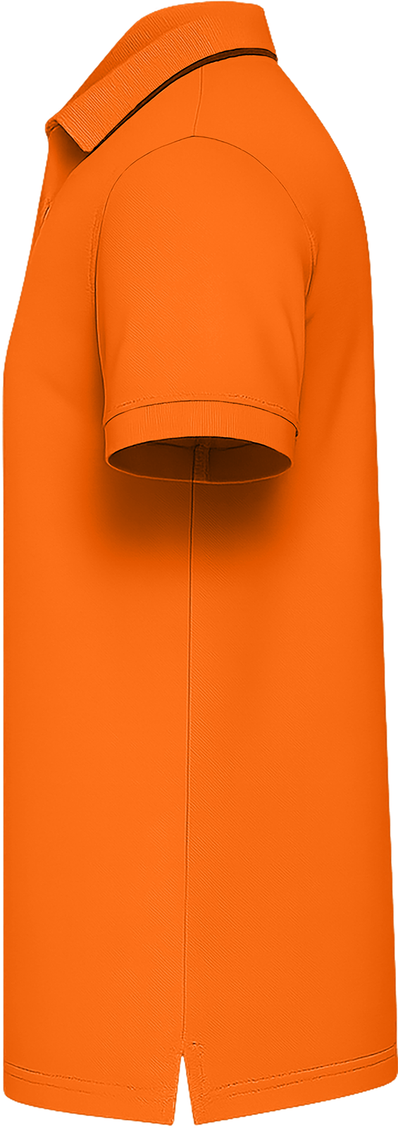Unisex Polo ID.001