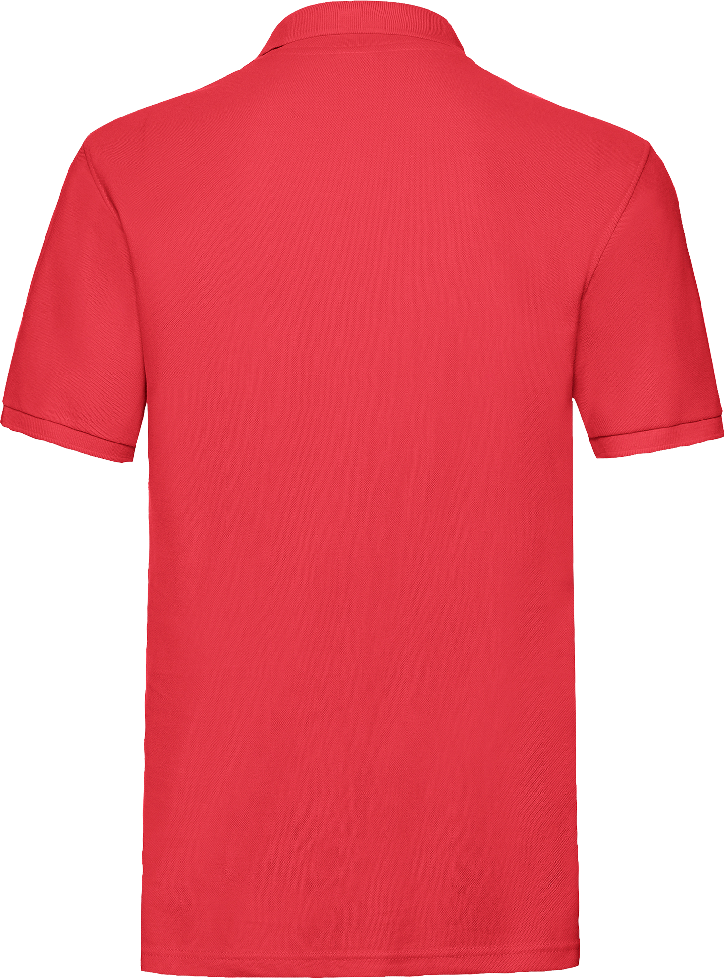 Premium Polo