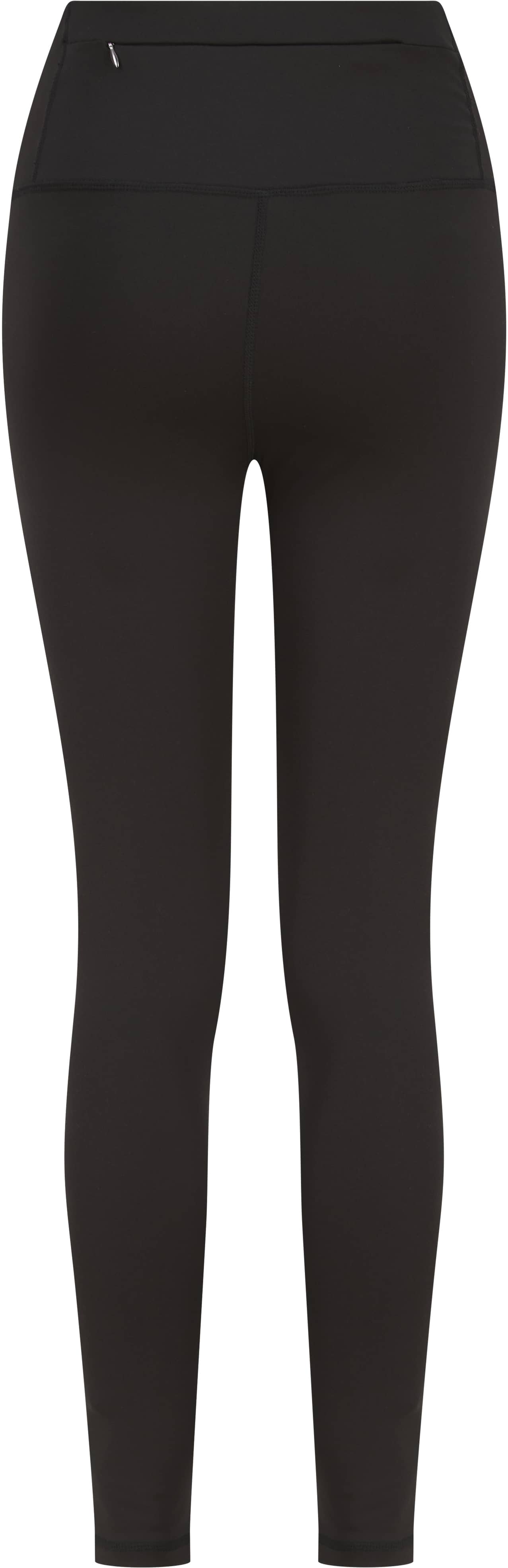 Ladies' Team Legging